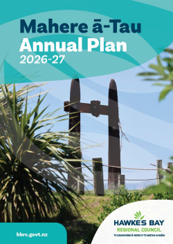 AnnualPlan2026 27 cover