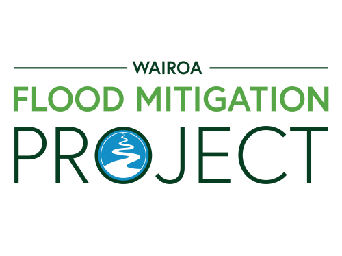 ScaleWidthWyI1MDAiXQ Flood Mitigation Project