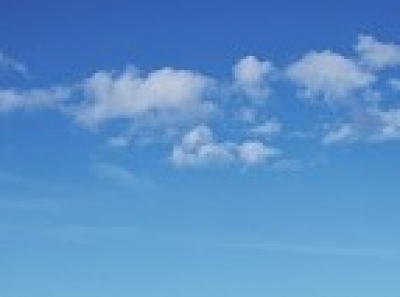 ScaleWidthWzQwMF0 Blue skies clean air