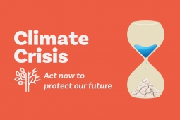 Climate Crisis Oct 2020WEB 2