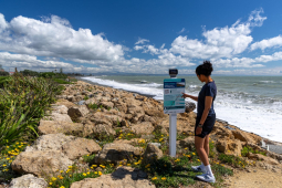 Coastal snaps photo for media release resized