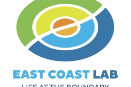 East Coast LAB logo