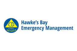 HBEM re sized logo