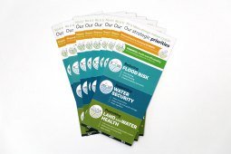 HBRC Strategic Priorities Copy