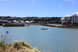 Image for boating release web