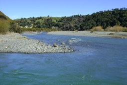 Ngaruroro River Copy