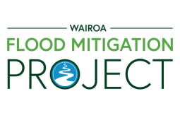 ScaleWidthWyI1MDAiXQ Flood Mitigation Project