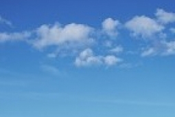 ScaleWidthWzQwMF0 Blue skies clean air