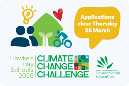 WB Enviro ClimateChangeChallenge2026 web