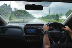 road safe 1