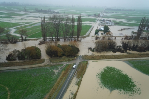 Canterbury floods resized
