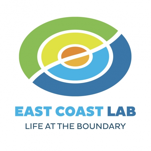 East Coast LAB logo