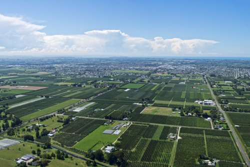 Heretaunga Plains 2 Credit Peter Scott resized