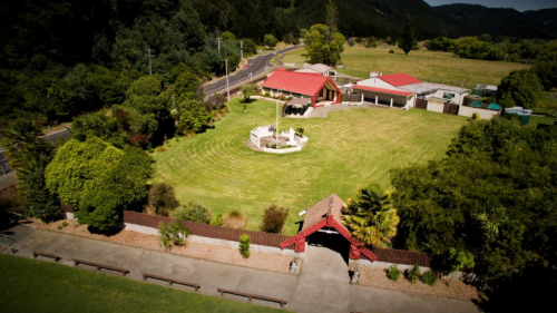 Marae Development photo 1024x575