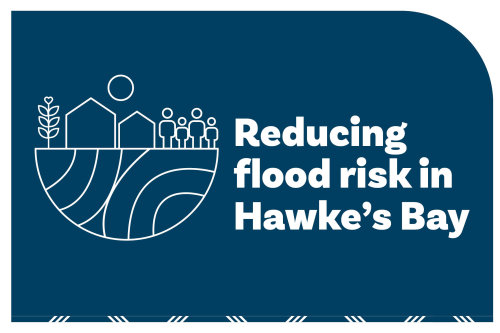 Reducing flood risk tile for web