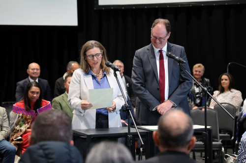 Sophie Siers for media release resized