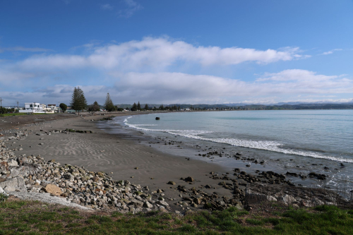 Westshore Rangatira Revetment web