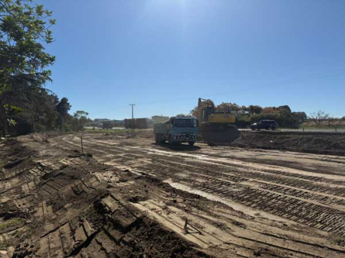 whirinaki media release