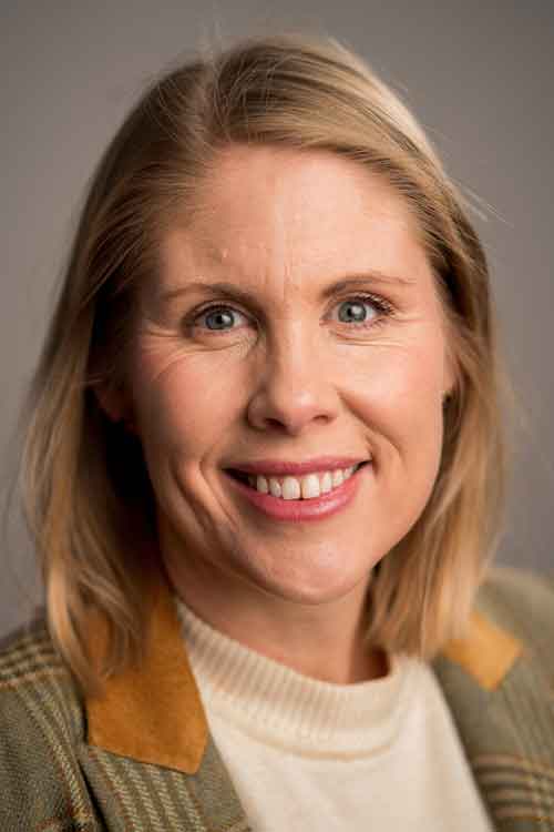 Browne Hayley AhuririNapierGeneralConstituency+web