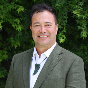 Conrad Waitoa