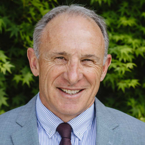 Neil Kirton