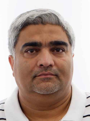 Iqbal Syed Khurram AhuririNapierGeneralConstituency web
