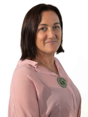 Rangirangi Hamlin Kiri WairoaGeneralConstituency web