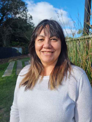Ropiha Keri TamateaCHBGeneralConstituency web