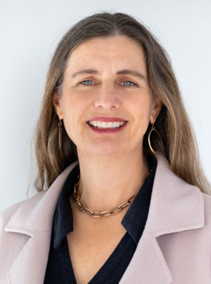 Sophie Siers resized 2022 photo