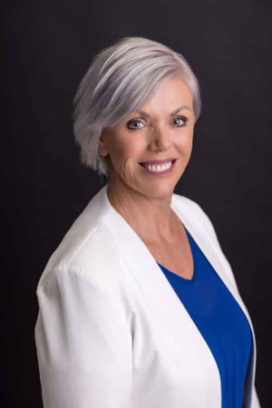 Parsons Louise AhuririNapierGeneralConstituencyweb