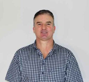 Kuklinski Tony TamateaCHBGeneralConstituency web