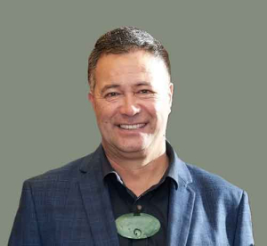Waitoa Conrad HeretaungaHastingsGeneralConstituency web