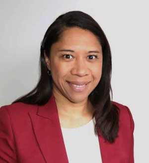 Ormsby Hinewai AhuririNapierGeneralConstituency web