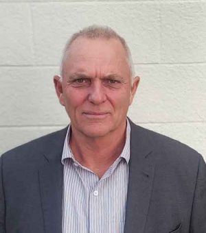 Aitken Tim TamateaCHBGeneralConstituency web
