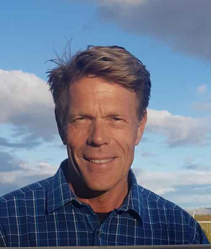 vanBeek Jerf NgaruroroGeneralConstituency web