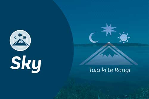 SOE0825 WebTiles sky