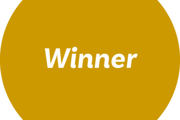 Winner
