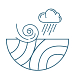 Climateicon