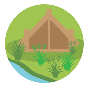 Pātaka - our resource management mapping tool