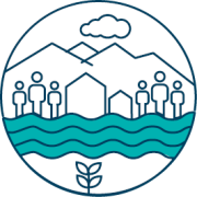HeretaungaPlains_flood_control