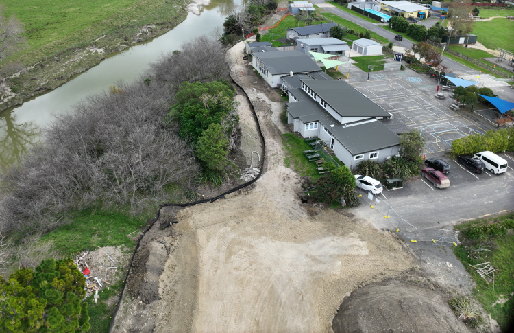 Porangahau 5
