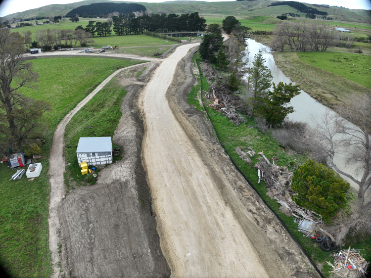 porangahau 5