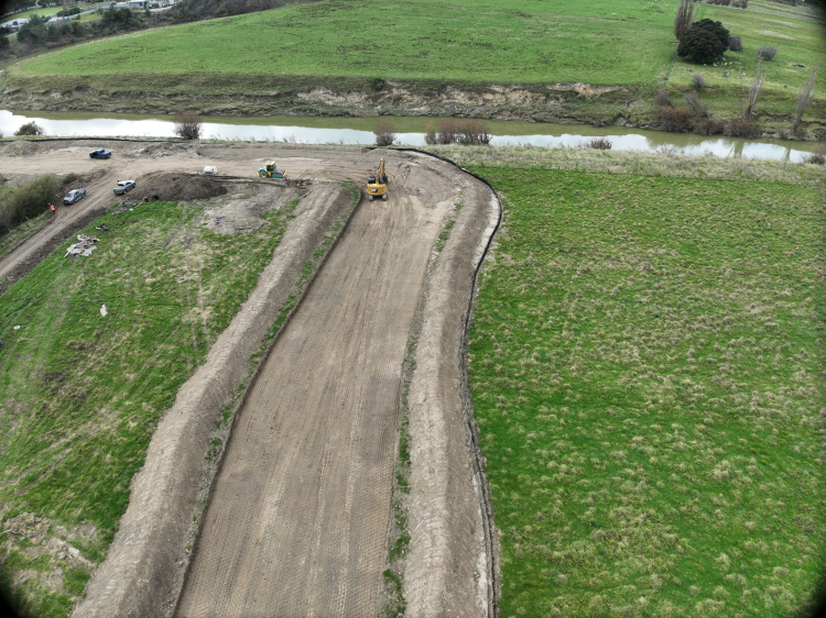 porangahau 6