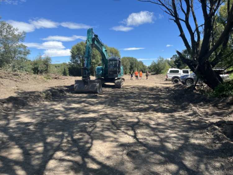 Waipawa 1