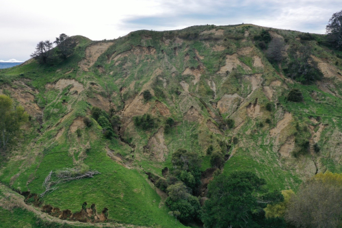 Erosion control2