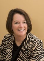councillor hewitt