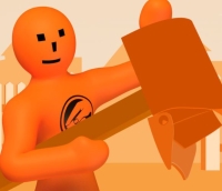 Election Orange Man2