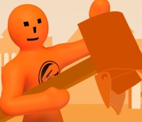 Election Orange Man2