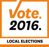 LGNZ Vote 2016 CMYK Orange Black Webversion