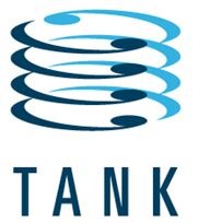 TANK Logo